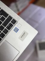 HP EliteBook x360 1030 G4 - Image 5