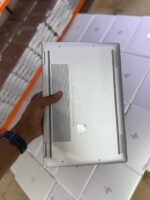HP EliteBook x360 1030 G4 - Image 7
