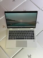HP EliteBook x360 1030 G4 - Image 2