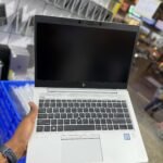 HP EliteBook 840 G6
