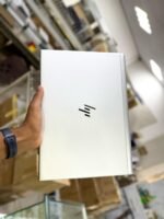 HP EliteBook 840 G6 - Image 5