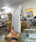 HP EliteBook 840 G6 - Image 6