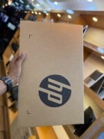 HP EliteBook 840 G6 - Image 3