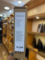 HP EliteBook 840 G6 - Image 4