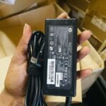 HP 65W USB-C Elbow Tip Charger Tanzania