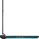 ASUS ROG Strix 16 Gaming Laptop – Core i7 10th Gen, RTX 2060, 16GB RAM, 512GB SSD | Tanzania - Image 4