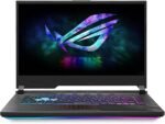 ASUS ROG Strix 16 Tanzania