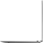 Dell XPS 13 Plus 9320 - Core i5 12th Gen, Touchscreen Ultrabook | 16GB RAM, 512GB SSD | Tanzania - Image 6
