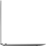 Dell XPS 13 Plus 9320 - Core i5 12th Gen, Touchscreen Ultrabook | 16GB RAM, 512GB SSD | Tanzania - Image 5