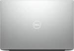 Dell XPS 13 Plus 9320 - Core i5 12th Gen, Touchscreen Ultrabook | 16GB RAM, 512GB SSD | Tanzania - Image 8