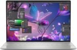 Dell XPS 13 Plus 9320 - Core i5 12th Gen, Touchscreen Ultrabook | 16GB RAM, 512GB SSD | Tanzania - Image 4