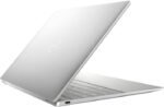 Dell XPS 13 Plus 9320 - Core i5 12th Gen, Touchscreen Ultrabook | 16GB RAM, 512GB SSD | Tanzania - Image 3