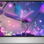 Dell XPS 13 Plus 9320 ultra-thin laptop Tanzania