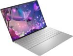 Dell XPS 13 Plus 9320 - Core i5 12th Gen, Touchscreen Ultrabook | 16GB RAM, 512GB SSD | Tanzania - Image 2