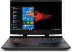 HP Omen 15 Convertible Gaming Laptop - Core i5 8th Gen, GTX 1060, 16GB RAM, 1TB HDD + 128GB SSD | Tanzania