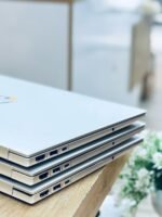 HP Pavilion 15 Laptop - AMD Ryzen 5, 15.6" FHD Touchscreen | 8GB RAM, 512GB SSD | Tanzania - Image 9