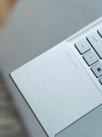 HP Pavilion 15 Laptop - AMD Ryzen 5, 15.6" FHD Touchscreen | 8GB RAM, 512GB SSD | Tanzania - Image 10