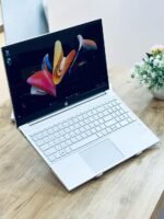 HP Pavilion 15 Touchscreen Laptop Tanzania