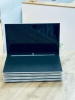 HP Pavilion 15 Laptop - AMD Ryzen 5, 15.6" FHD Touchscreen | 8GB RAM, 512GB SSD | Tanzania - Image 5