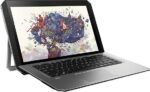 HP ZBook x2 G4 detachable workstation Tanzania