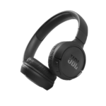 JBL Tune 510BT wireless headphones Tanzania