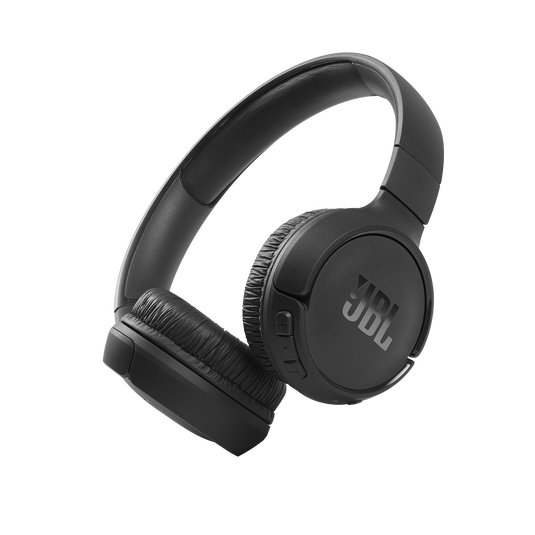 JBL Tune 510BT wireless headphones Tanzania