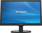 Lenovo D19-10 19-inch office monitor Tanzania