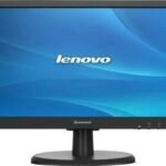 Lenovo D19-10 19-inch office monitor Tanzania