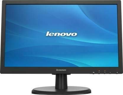 Lenovo D19-10 19-inch office monitor Tanzania