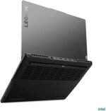 Lenovo LEGION Y9000X – 12th Gen Core i7, 40GB RAM, 1TB SSD, RTX 3060 Gaming Beast | Tanzania - Image 2