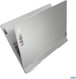 Lenovo LEGION Y9000X – 12th Gen Core i7, 40GB RAM, 1TB SSD, RTX 3060 Gaming Beast | Tanzania - Image 3