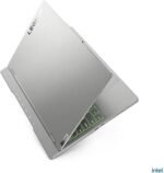Lenovo LEGION Y9000X – 12th Gen Core i7, 40GB RAM, 1TB SSD, RTX 3060 Gaming Beast | Tanzania - Image 4
