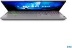 Lenovo LEGION Y9000X – 12th Gen Core i7, 40GB RAM, 1TB SSD, RTX 3060 Gaming Beast | Tanzania - Image 5