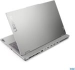 Lenovo LEGION Y9000X – 12th Gen Core i7, 40GB RAM, 1TB SSD, RTX 3060 Gaming Beast | Tanzania - Image 7