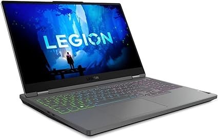 Lenovo Legion Y9000X Tanzania