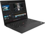 Lenovo ThinkPad T14 Gen 4 - Core i7 13th Gen Business Laptop | 32GB RAM, 1TB SSD, 14" WUXGA | Tanzania - Image 3