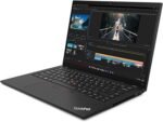 Lenovo ThinkPad T14 Gen 4 - Core i7 13th Gen Business Laptop | 32GB RAM, 1TB SSD, 14" WUXGA | Tanzania - Image 2