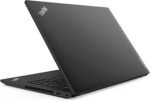 Lenovo ThinkPad T14 Gen 4 - Core i7 13th Gen Business Laptop | 32GB RAM, 1TB SSD, 14" WUXGA | Tanzania - Image 4