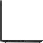 Lenovo ThinkPad T14 Gen 4 - Core i7 13th Gen Business Laptop | 32GB RAM, 1TB SSD, 14" WUXGA | Tanzania - Image 6