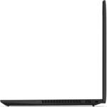 Lenovo ThinkPad T14 Gen 4 - Core i7 13th Gen Business Laptop | 32GB RAM, 1TB SSD, 14" WUXGA | Tanzania - Image 5