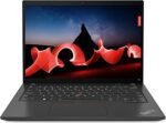 Lenovo ThinkPad T14 Gen 4 business laptop Tanzania