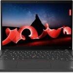 Lenovo ThinkPad T14 Gen 4 business laptop Tanzania