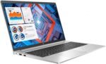 HP ProBook 450 G8 – Core i5 11th Gen, 16GB RAM, 512GB SSD, 15.6” FHD | Tanzania - Image 6