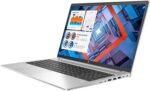 HP ProBook 450 G8 – Core i5 11th Gen, 16GB RAM, 512GB SSD, 15.6” FHD | Tanzania - Image 5