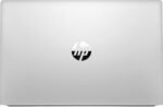 HP ProBook 450 G8 – Core i5 11th Gen, 16GB RAM, 512GB SSD, 15.6” FHD | Tanzania - Image 4