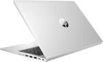 HP ProBook 450 G8 – Core i5 11th Gen, 16GB RAM, 512GB SSD, 15.6” FHD | Tanzania - Image 3