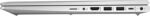 HP ProBook 450 G8 – Core i5 11th Gen, 16GB RAM, 512GB SSD, 15.6” FHD | Tanzania - Image 7
