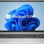 HP ProBook 450 G8 – Core i5 11th Gen, 16GB RAM, 512GB SSD, 15.6” FHD | Tanzania