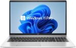 HP ProBook 450 G8 – Core i5 11th Gen, 16GB RAM, 512GB SSD, 15.6” FHD | Tanzania