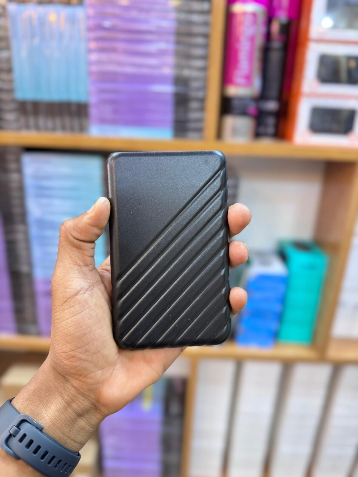 ORICO USB 3.0 HDD Enclosure Tanzania